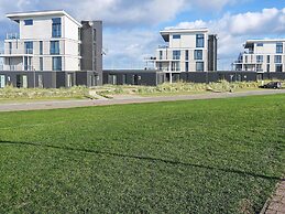 Holiday Home in Wendtorf
