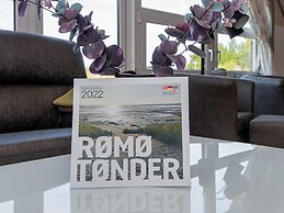 Luxury Retreat With Tennis - By Traum Ferienwohnungen