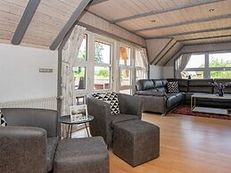 Luxury Retreat With Tennis - By Traum Ferienwohnungen