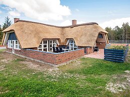 Luxury Retreat With Tennis - By Traum Ferienwohnungen