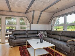 Luxury Retreat With Tennis - By Traum Ferienwohnungen