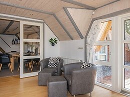 Luxury Retreat With Tennis - By Traum Ferienwohnungen