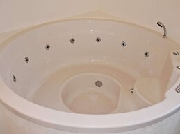 Luxurious Holiday Home in Løkken with Hot Tub & Sauna