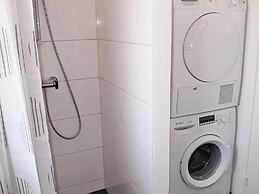 Luxurious Holiday Home in Løkken with Hot Tub & Sauna