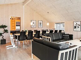 Holiday Home in Kappeln