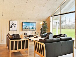 Holiday Home in Kappeln