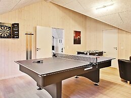 Holiday Home in Kappeln