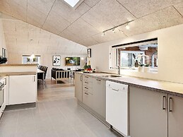 Holiday Home in Kappeln