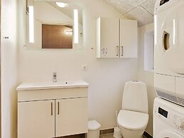 Holiday Home in Kappeln