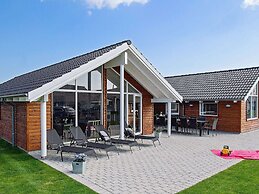 Holiday Home in Kappeln