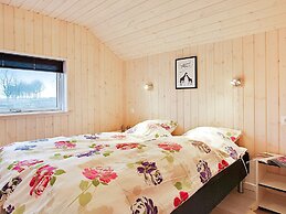 Holiday Home in Kappeln