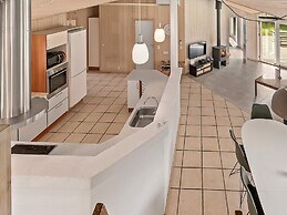 10 Person Holiday Home in Gilleleje-by Traum