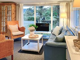 4 Person Holiday Home in Blokhus-by Traum