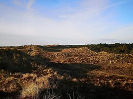 4 Star Holiday Home in Blavand