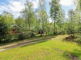 6 Person Holiday Home in Hadsund