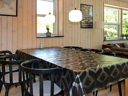 Luxury Spa Retreat by Sea - By Traum Ferienwohnungen