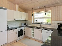 Luxury Spa Retreat by Sea - By Traum Ferienwohnungen