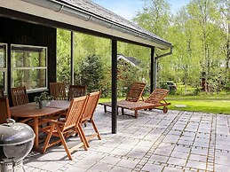 Luxury Spa Retreat by Sea - By Traum Ferienwohnungen