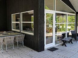 Luxury Spa Retreat by Sea - By Traum Ferienwohnungen