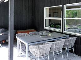 Luxury Spa Retreat by Sea - By Traum Ferienwohnungen