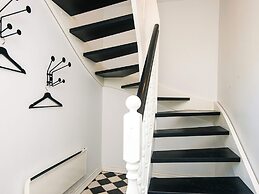 Luxurious Holiday Home in Jutland with Hot Tub