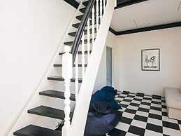 Luxurious Holiday Home in Jutland with Hot Tub