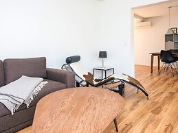 Luxurious Holiday Home in Jutland with Hot Tub