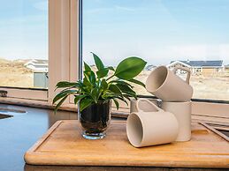 Luxury Retreat by the Beach - By Traum Ferienwohnungen