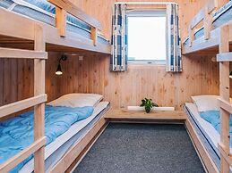 Luxury Retreat by the Beach - By Traum Ferienwohnungen