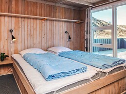 Luxury Retreat by the Beach - By Traum Ferienwohnungen