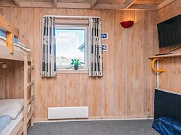 Luxury Retreat by the Beach - By Traum Ferienwohnungen