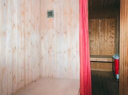 Luxury Retreat by the Beach - By Traum Ferienwohnungen