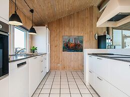 Luxury Retreat by the Beach - By Traum Ferienwohnungen