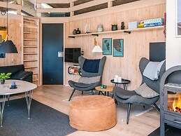 Luxury Retreat by the Beach - By Traum Ferienwohnungen