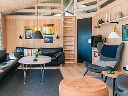 Luxury Retreat by the Beach - By Traum Ferienwohnungen