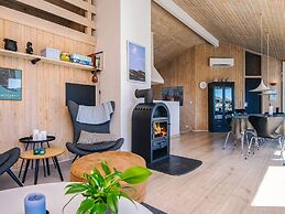 Luxury Retreat by the Beach - By Traum Ferienwohnungen