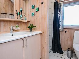 Luxury Retreat by the Beach - By Traum Ferienwohnungen