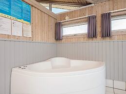 Luxury Retreat by the Beach - By Traum Ferienwohnungen