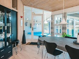 Luxury Retreat by the Beach - By Traum Ferienwohnungen