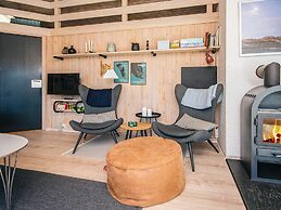 Luxury Retreat by the Beach - By Traum Ferienwohnungen