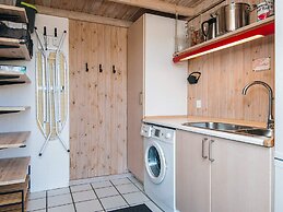 Luxury Retreat by the Beach - By Traum Ferienwohnungen