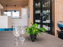 Luxury Retreat by the Beach - By Traum Ferienwohnungen