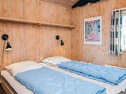 Luxury Retreat by the Beach - By Traum Ferienwohnungen