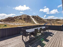 Luxury Retreat by the Beach - By Traum Ferienwohnungen