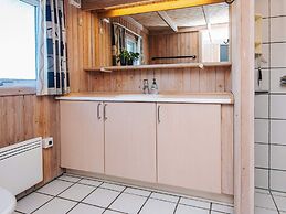 Luxury Retreat by the Beach - By Traum Ferienwohnungen