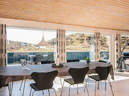 Luxury Retreat by the Beach - By Traum Ferienwohnungen