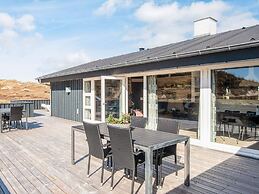 Luxury Retreat by the Beach - By Traum Ferienwohnungen