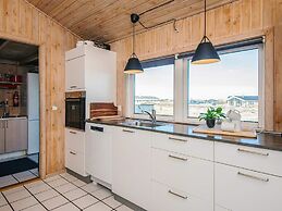 Luxury Retreat by the Beach - By Traum Ferienwohnungen