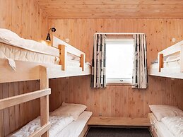 Luxury Retreat by the Beach - By Traum Ferienwohnungen