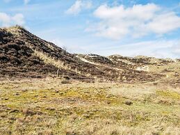 Luxury Retreat by the Beach - By Traum Ferienwohnungen